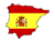REC SOLAR - Espanol